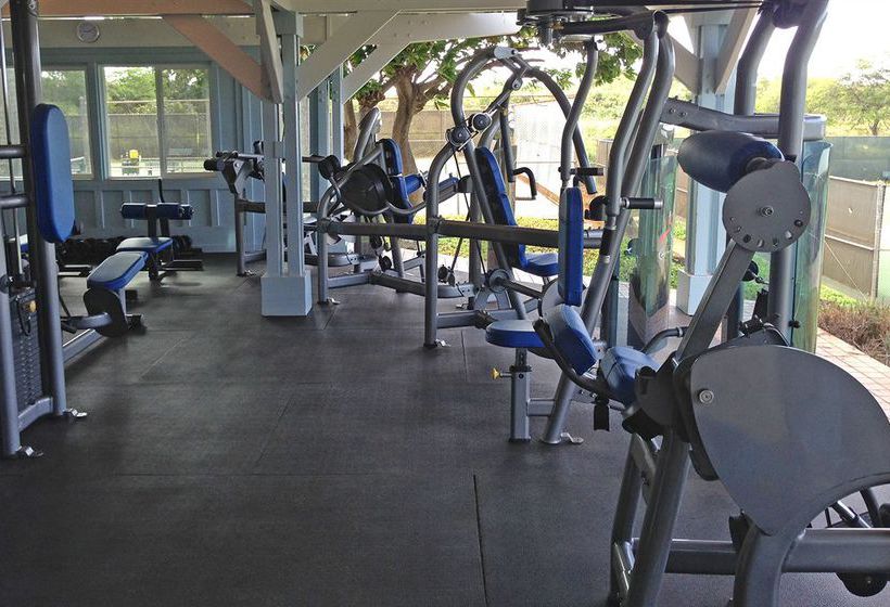 Castle Kiahuna Plantation And The Beach Bungalows