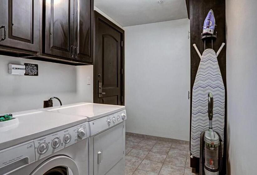 The Vail Collection At The Ritz Carlton Residences Vail