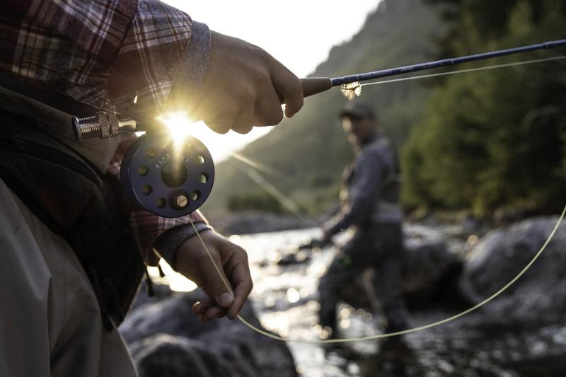 The Vail Collection At The Ritz Carlton Residences Vail