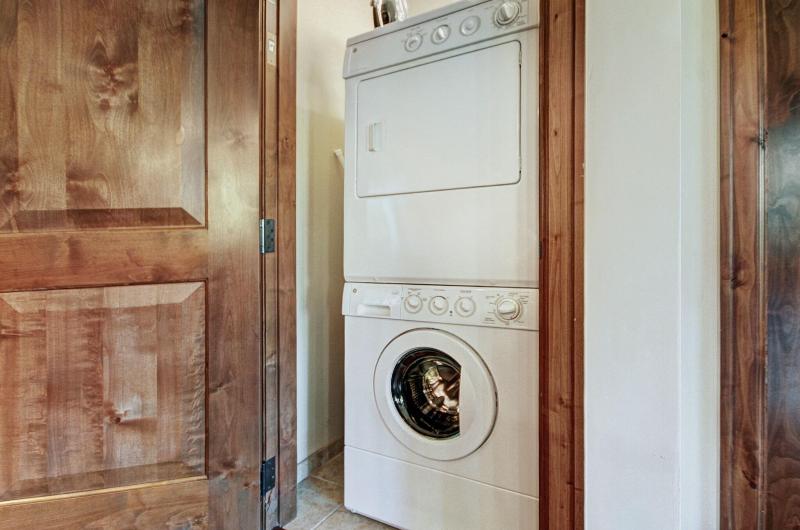 The Vail Collection At The Ritz Carlton Residences Vail