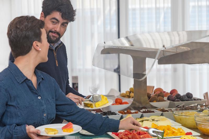 Lodomar Spa & Talasoterapia