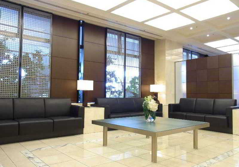 Takaoka Manten Hotel Ekimae