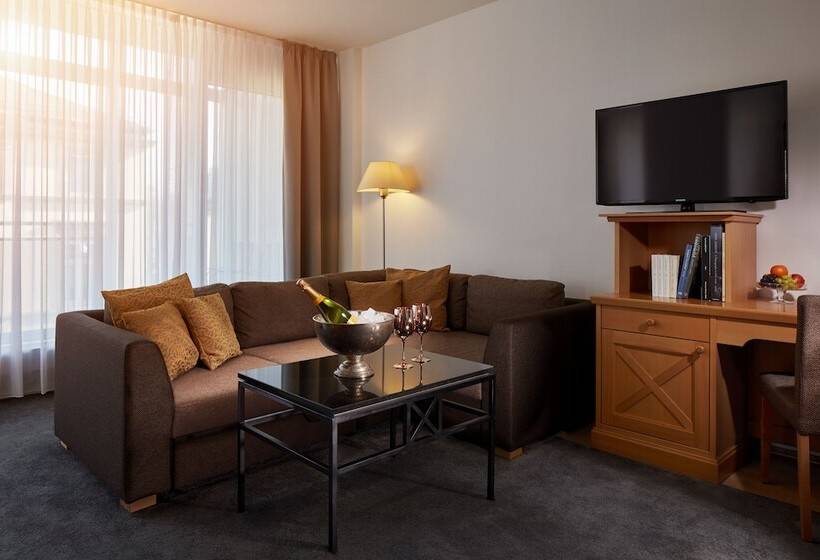 The Doorman Welle Frankfurt Am Main