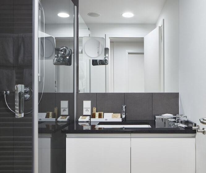 The Doorman Welle Frankfurt Am Main