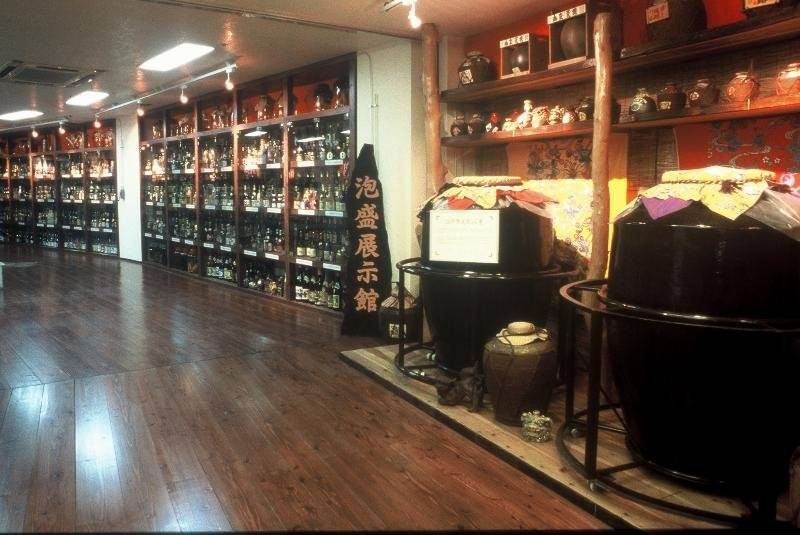 Twin Line Hotel Yanbaru Okinawa Japan Formerly Okinawa Suncoast