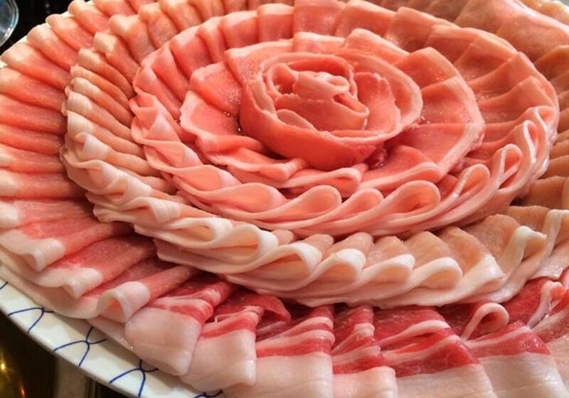 Twin Line Hotel Yanbaru Okinawa Japan Formerly Okinawa Suncoast