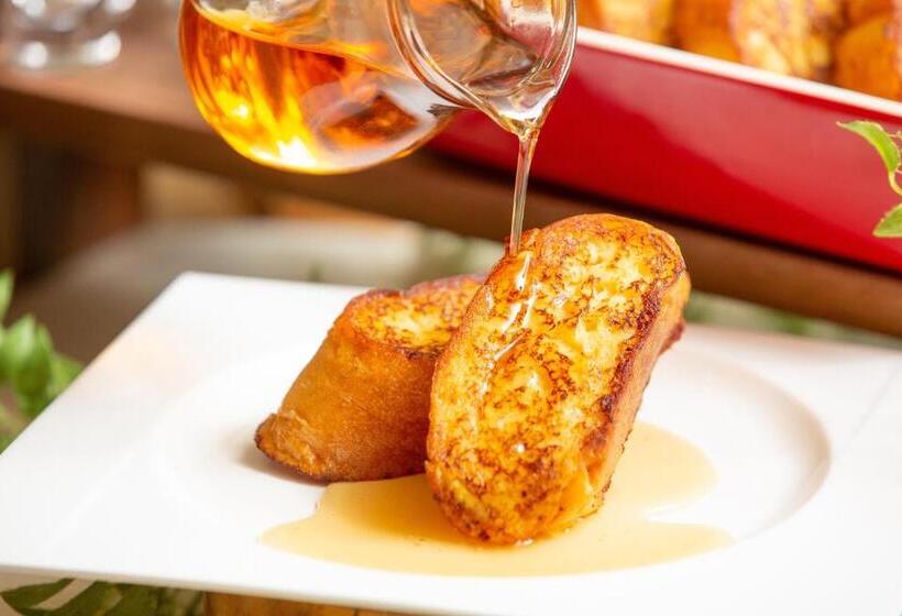 Urayasu Brighton Hotel Tokyo Bay