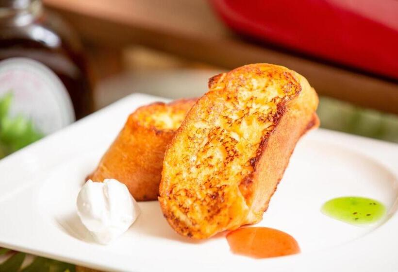 Urayasu Brighton Hotel Tokyo Bay