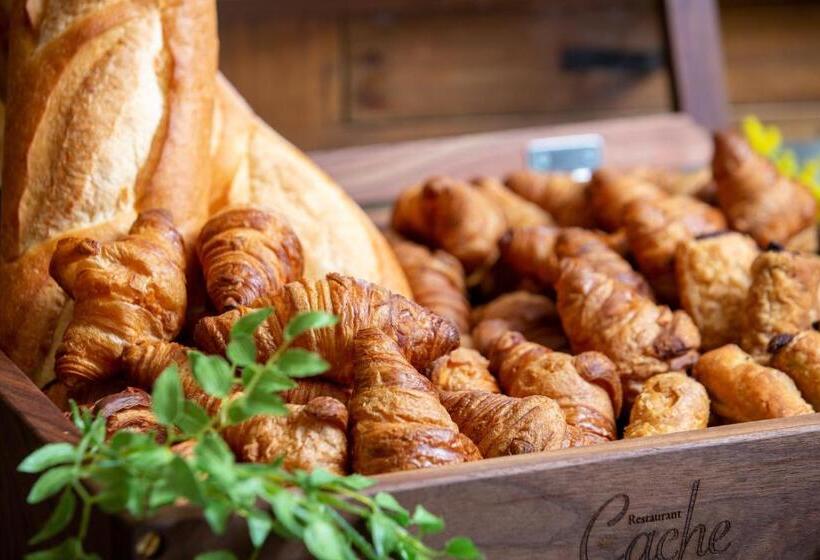 Urayasu Brighton Hotel Tokyo Bay