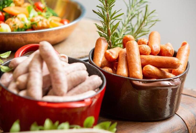 Urayasu Brighton Hotel Tokyo Bay