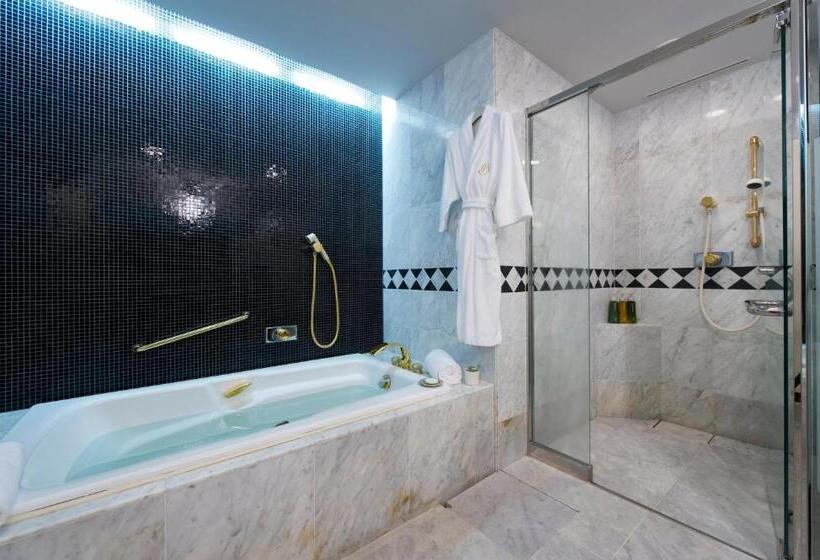 Urayasu Brighton Hotel Tokyo Bay