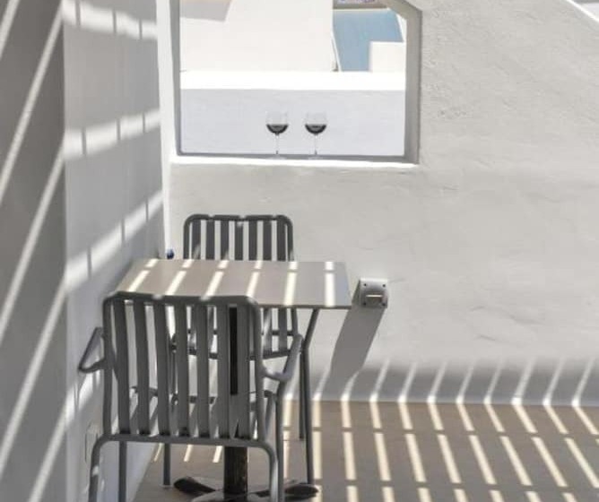 Princess Mare Hotel Adults Only