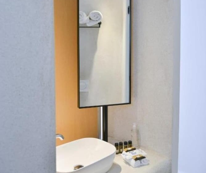 Princess Mare Hotel Adults Only