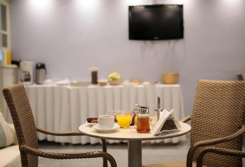 Princess Mare Hotel Adults Only