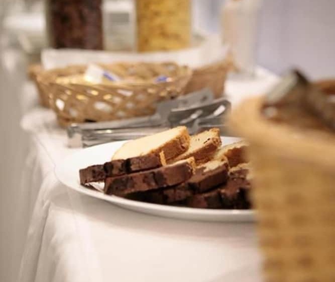 Princess Mare Hotel Adults Only