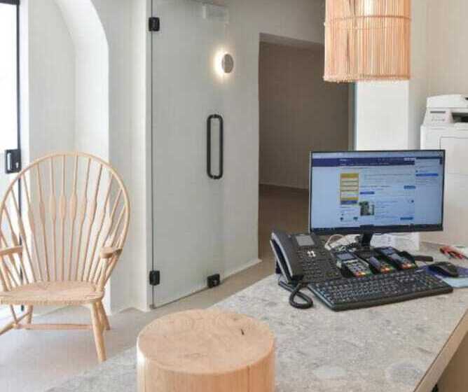 Princess Mare Hotel Adults Only