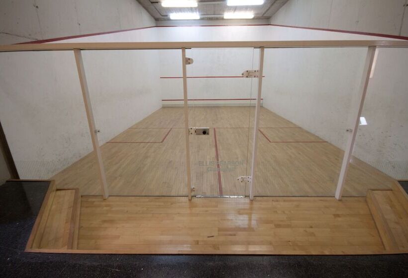 Amadores Beach Apartments