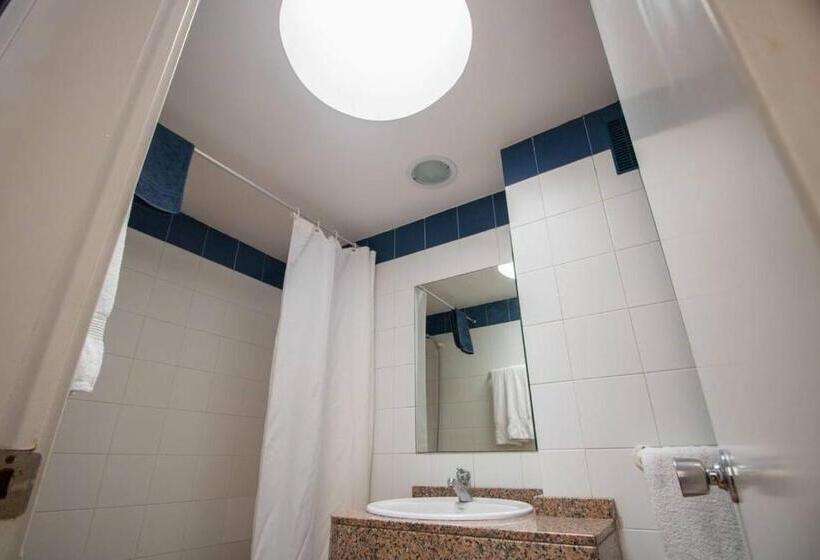 Apartamentos Isla Bonita