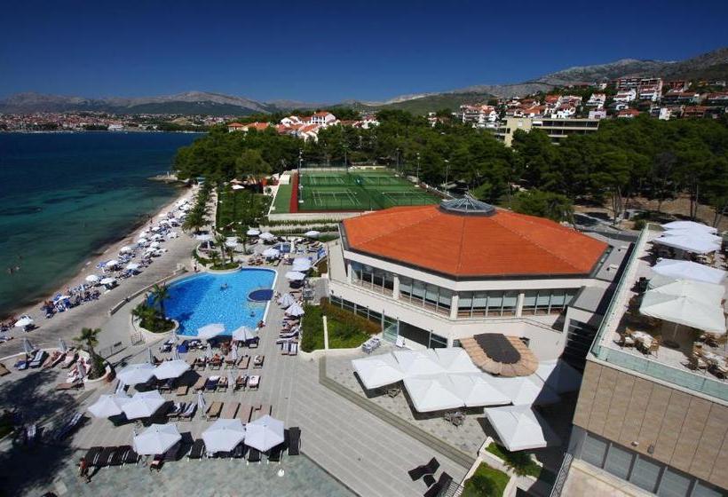 Apartments Lavica Beach Dumičić
