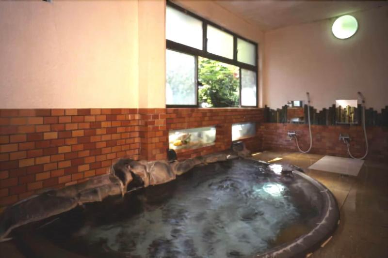 Arai Ryokan