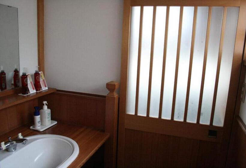 Arai Ryokan