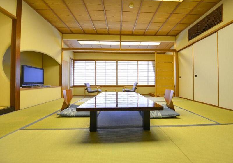 Furuya Ryokan