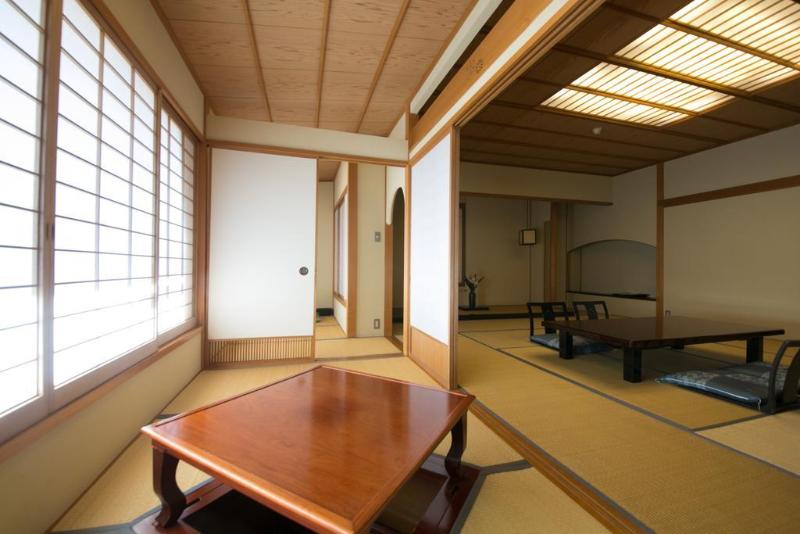Furuya Ryokan