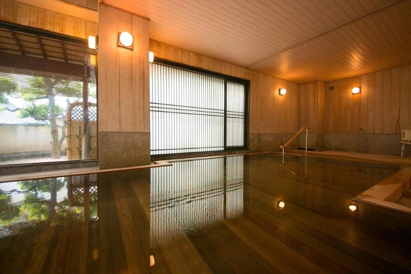 Furuya Ryokan