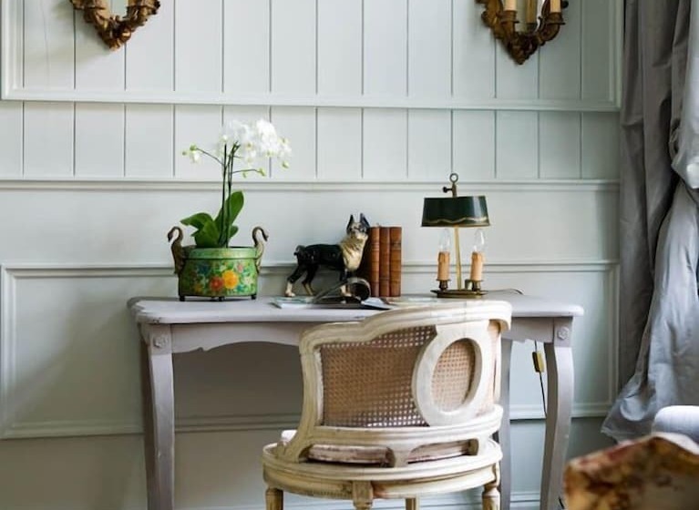 B&b Exclusive Guesthouse Bonifacius