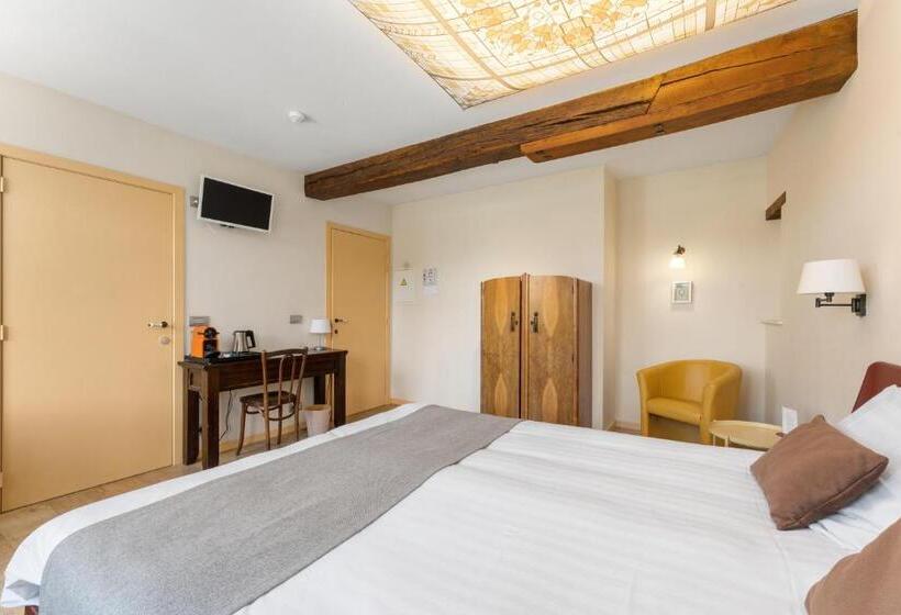 مبيت وإفطار Lake Suites