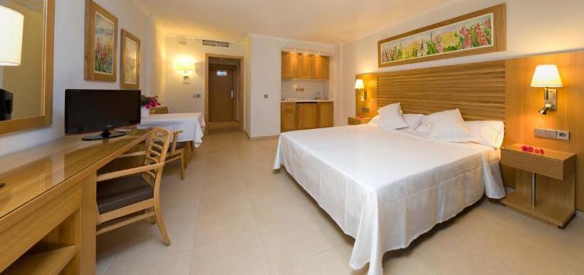 Bon Sol Prestige  Ab Group