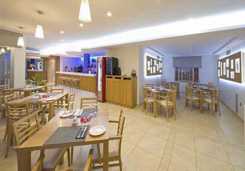 Bon Sol Prestige  Ab Group