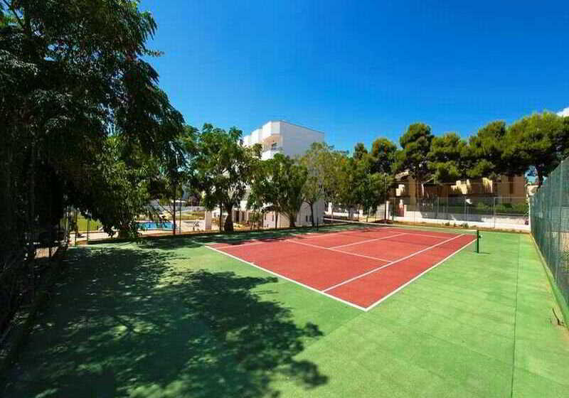 Bon Sol Prestige  Ab Group