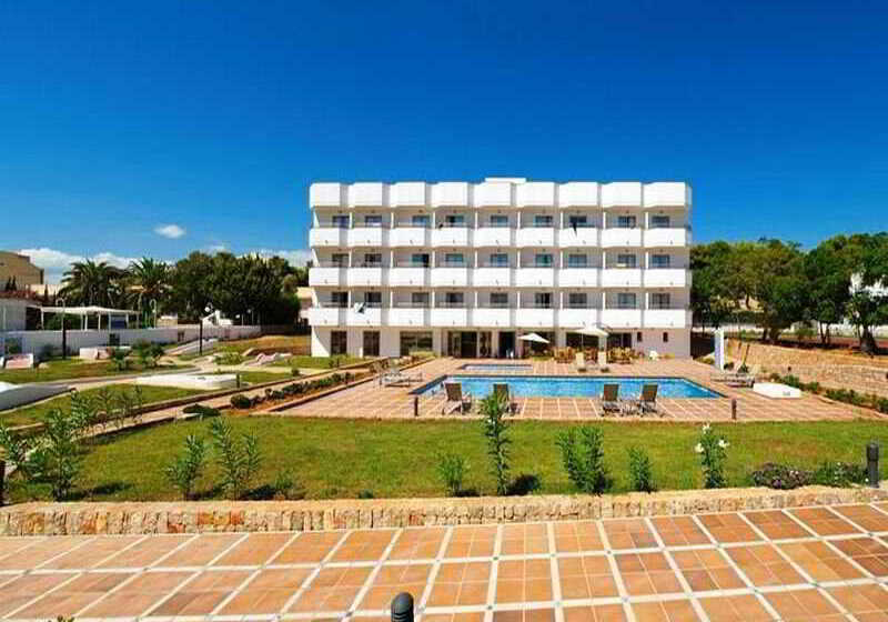 Bon Sol Prestige  Ab Group