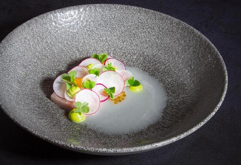 Boutique Hotel Aichinger