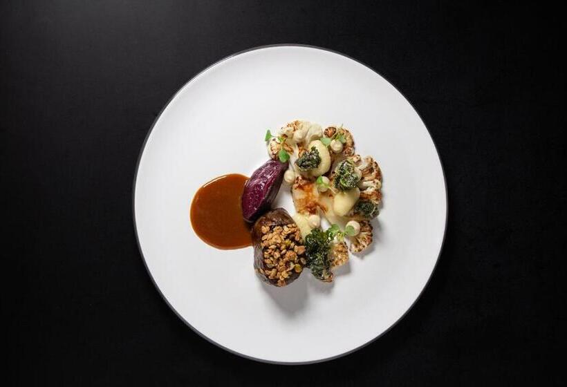 Boutique Hotel Aichinger