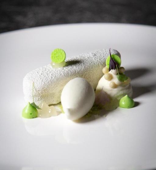 Boutique Hotel Aichinger