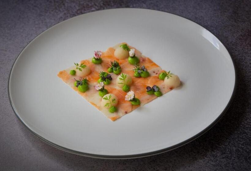 Boutique Hotel Aichinger