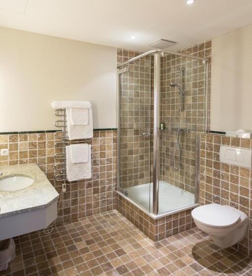 Boutique Hotel Aichinger