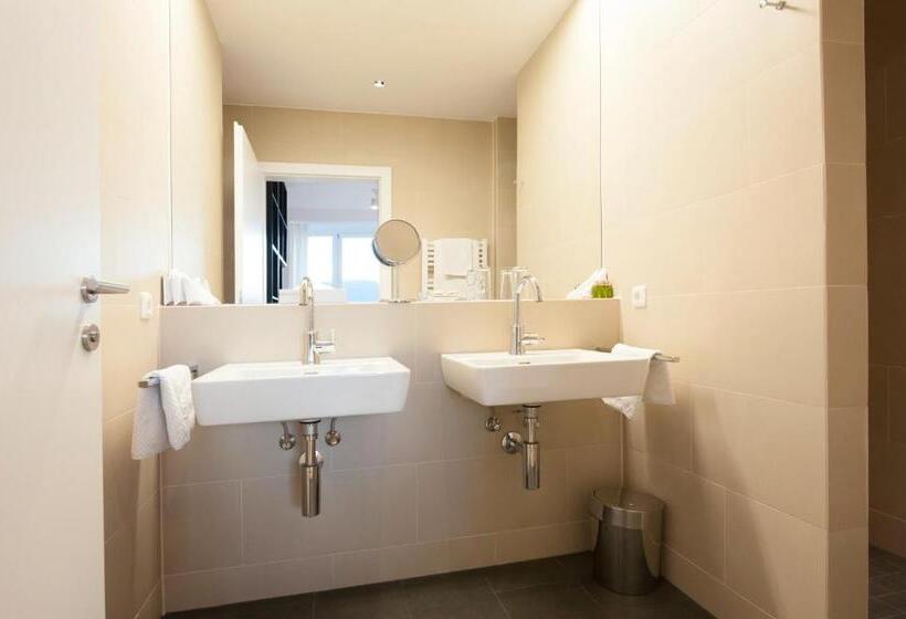 Boutique Hotel Aichinger