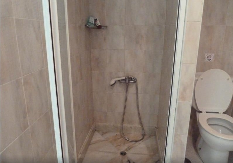 Bungalows Las Tartanas III