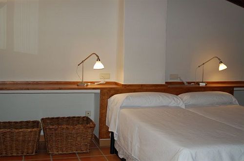 Casa Rural Molino del Paso