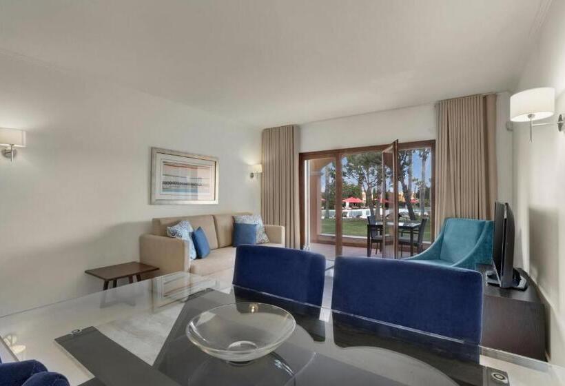 Cascade Wellness Resort