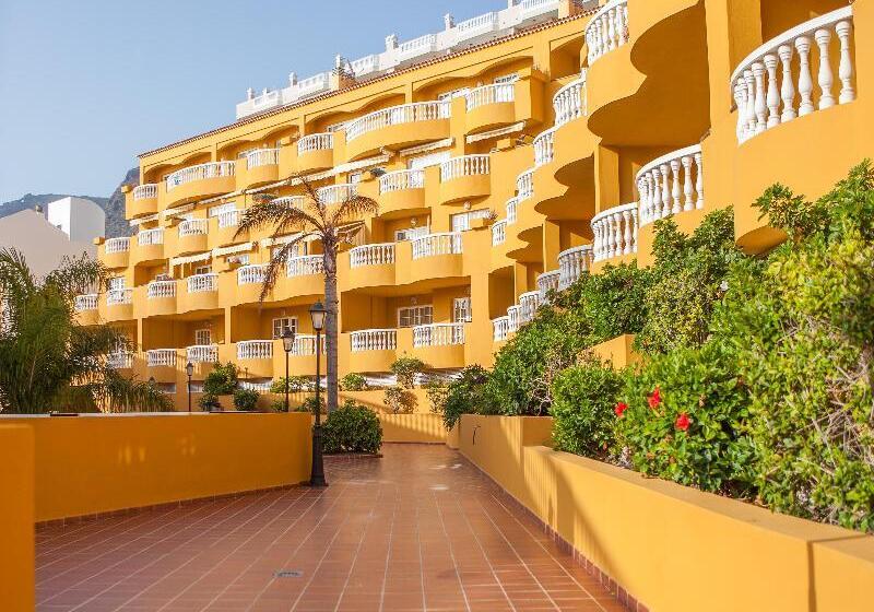 El Marques Palace By Intercorp Group