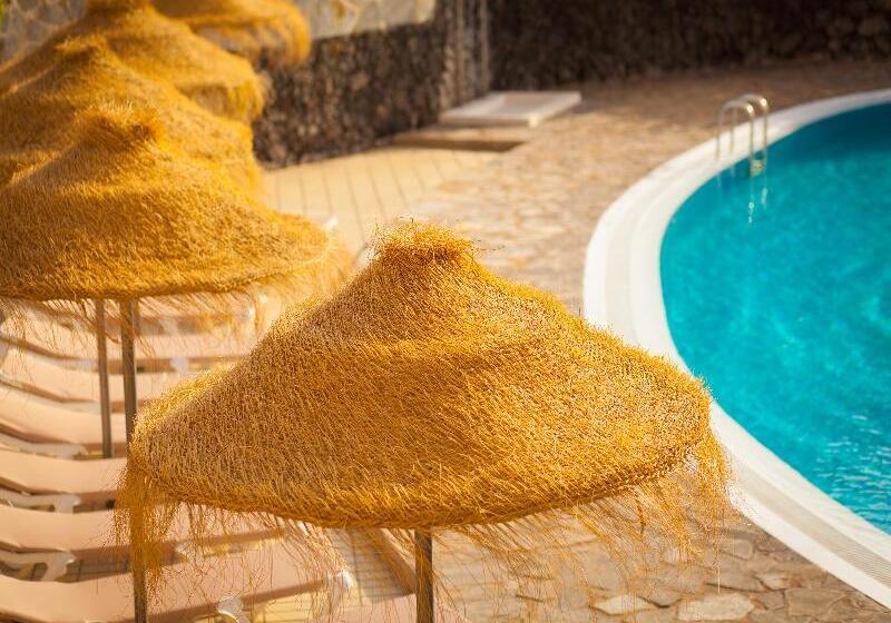 El Marques Palace By Intercorp Group