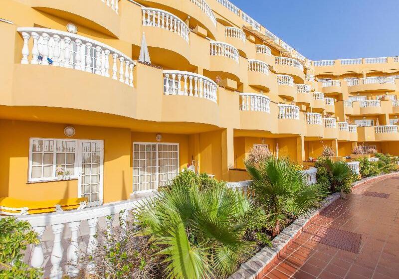 El Marques Palace By Intercorp Group