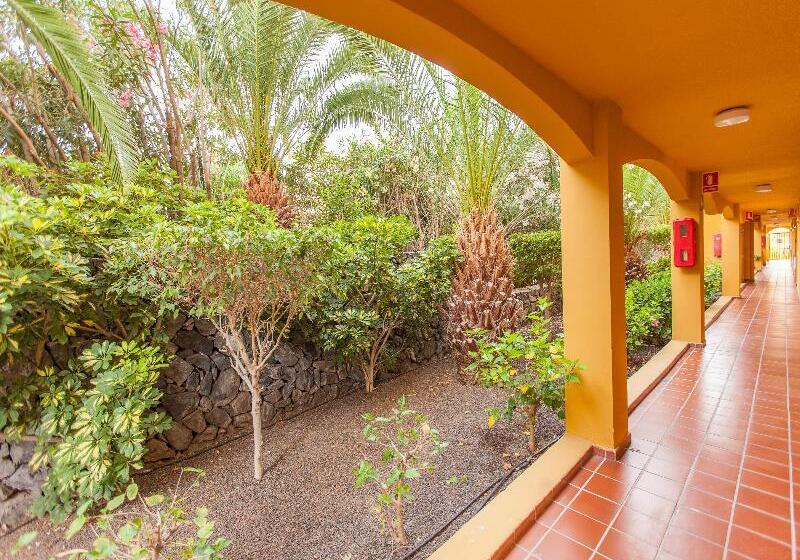 El Marques Palace By Intercorp Group