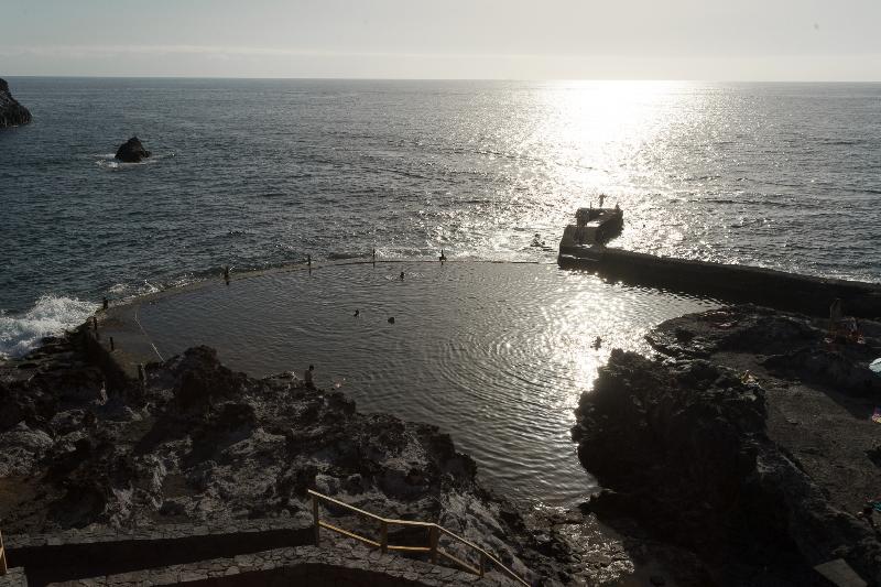 El Marques Palace By Intercorp Group