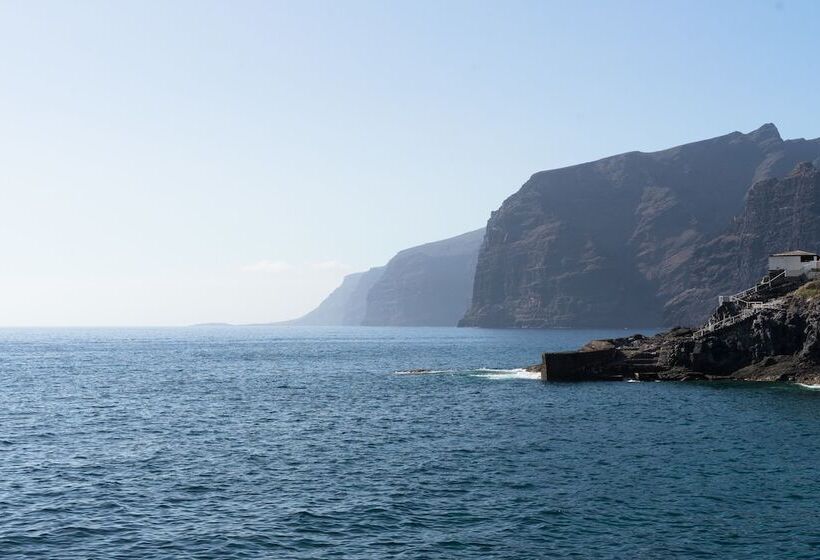 El Marques Palace By Intercorp Group