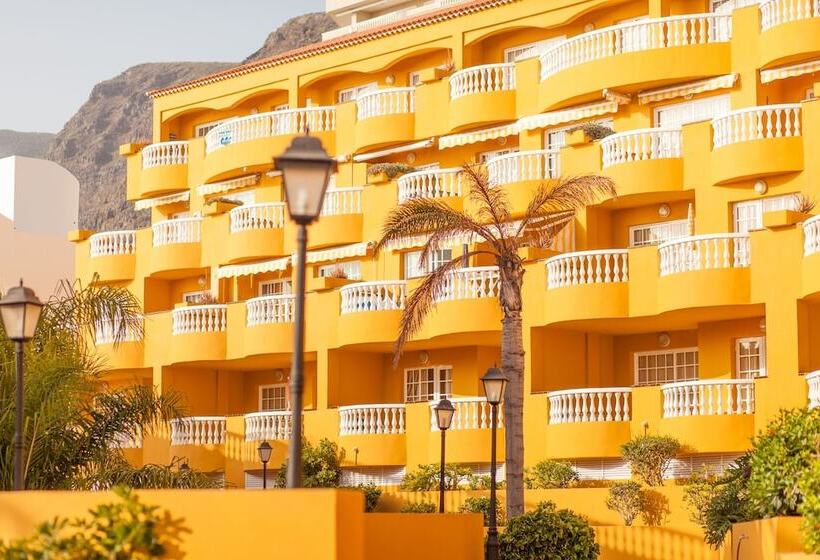 El Marques Palace By Intercorp Group